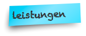 leistungen
